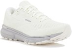 Brooks Ghost 15