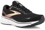 Brooks Ghost 15 W