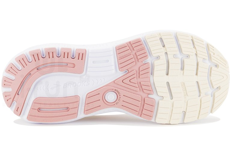 Brooks Ghost 16 Damen