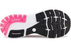 Brooks Ghost 16