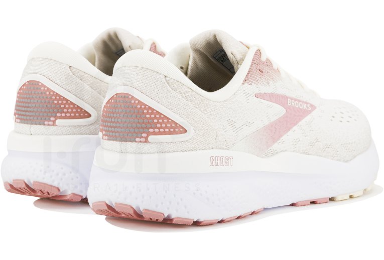 Brooks Ghost 16 Damen