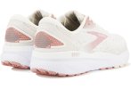 Brooks Ghost 16 Damen