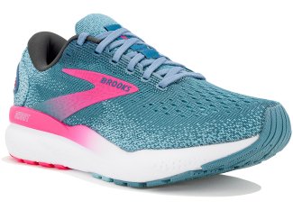 Brooks Ghost 16 W