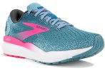 Brooks Ghost 16 Damen