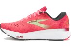 Brooks Ghost 16