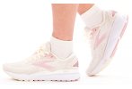 Brooks Ghost 16 Damen