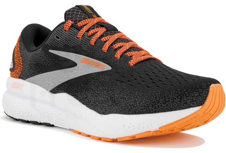 Brooks Ghost 16 Damen