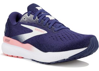 Brooks Ghost 16 Damen