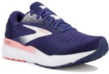 Brooks Ghost 16