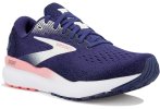 Brooks Ghost 16 Damen