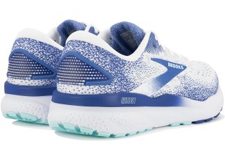 Brooks Ghost 16 Damen