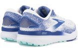 Brooks Ghost 16 Damen