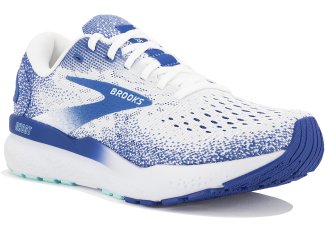 Brooks Ghost 16 Damen