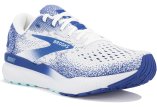 Brooks Ghost 16