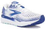 Brooks Ghost 16 Damen