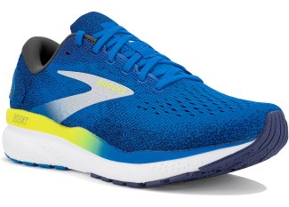 Brooks Ghost 16 Herren