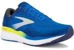 Brooks Ghost 16 Herren