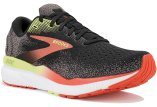 Brooks Ghost 16