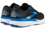 Brooks Ghost 16