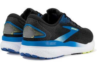 Brooks Ghost 16 Herren