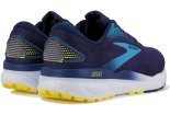 Brooks Ghost 16