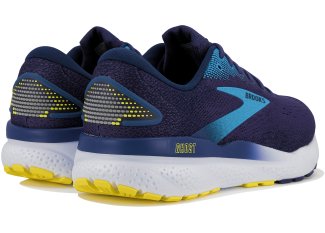 Brooks Ghost 16 M