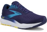 Brooks Ghost 16