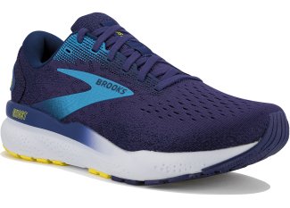 Brooks Ghost 16 M