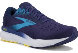 Brooks Ghost 16