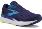 Brooks Ghost 16 M