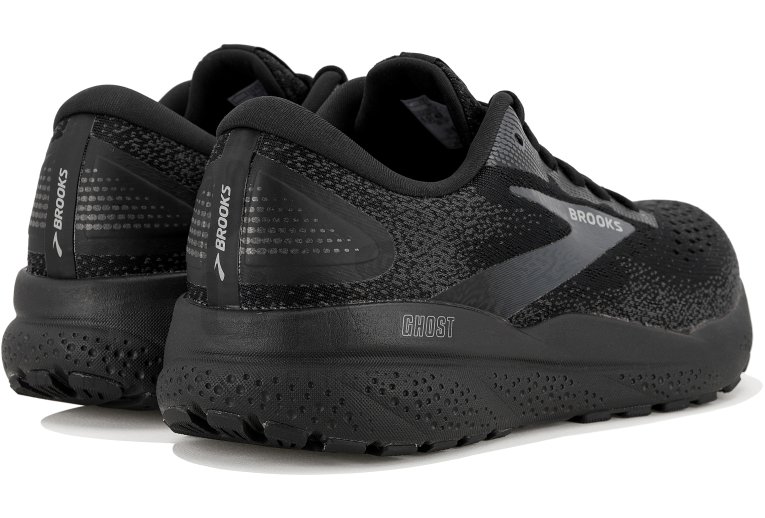 Brooks Ghost 16 Gore-Tex Damen