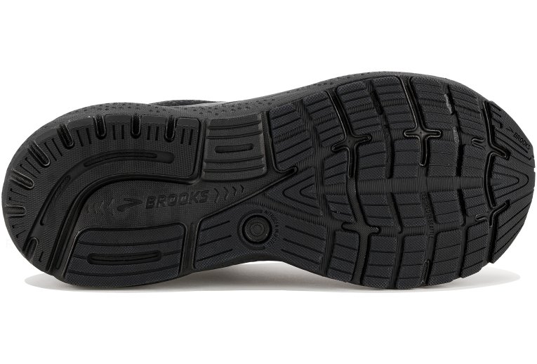 Brooks Ghost 16 Gore-Tex H