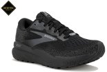 Brooks Ghost 16 Gore-Tex W