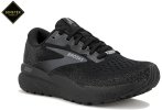 Brooks Ghost 16 Gore-Tex W