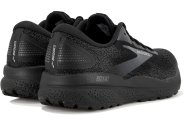 Brooks Ghost 16 Gore-Tex W