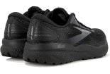 Brooks Ghost 16 Gore-Tex W