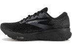 Brooks Ghost 16 Gore-Tex W