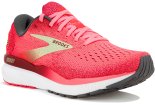 Brooks Ghost 16 W