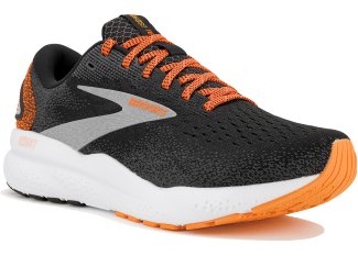 Brooks Ghost 16 W