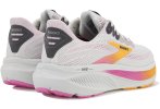 Brooks Ghost 17