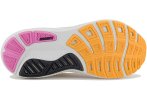 Brooks Ghost 17