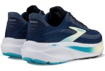 Brooks Ghost 17