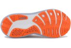 Brooks Ghost 17