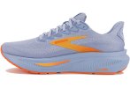 Brooks Ghost 17