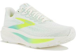 Brooks Ghost 17