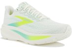 Brooks Ghost 17 Damen