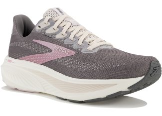 Brooks Ghost 17
