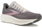 Brooks Ghost 17 Damen