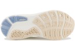 Brooks Ghost 17