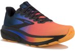 Brooks Ghost 17 Damen